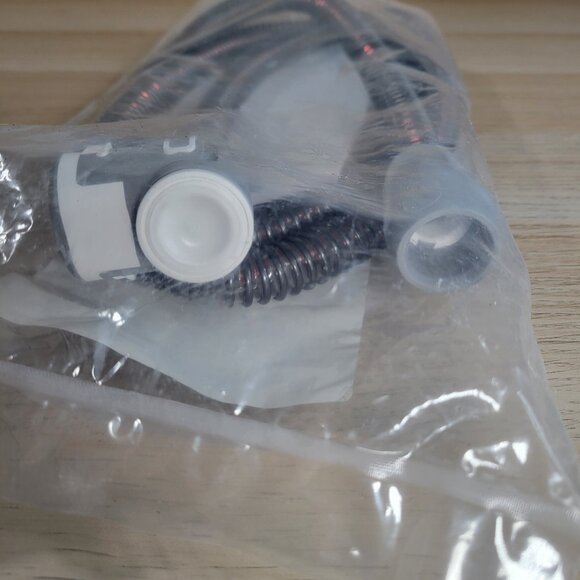 ResMed Climate Line Air Hose Part 37296 - Picture 3 of 5